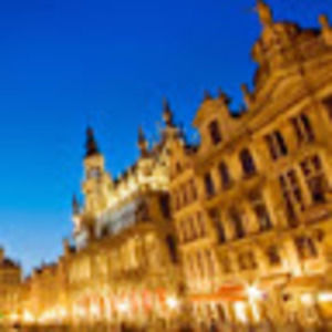 Meet your Posher, Natalia